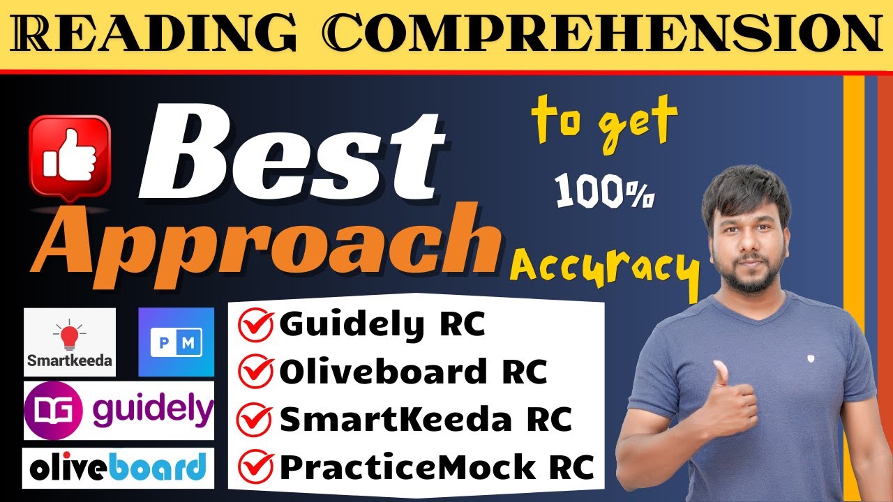 Reading Comprehension for bank exam | Strategy & Tricks to solve RC | English by Varun Sir