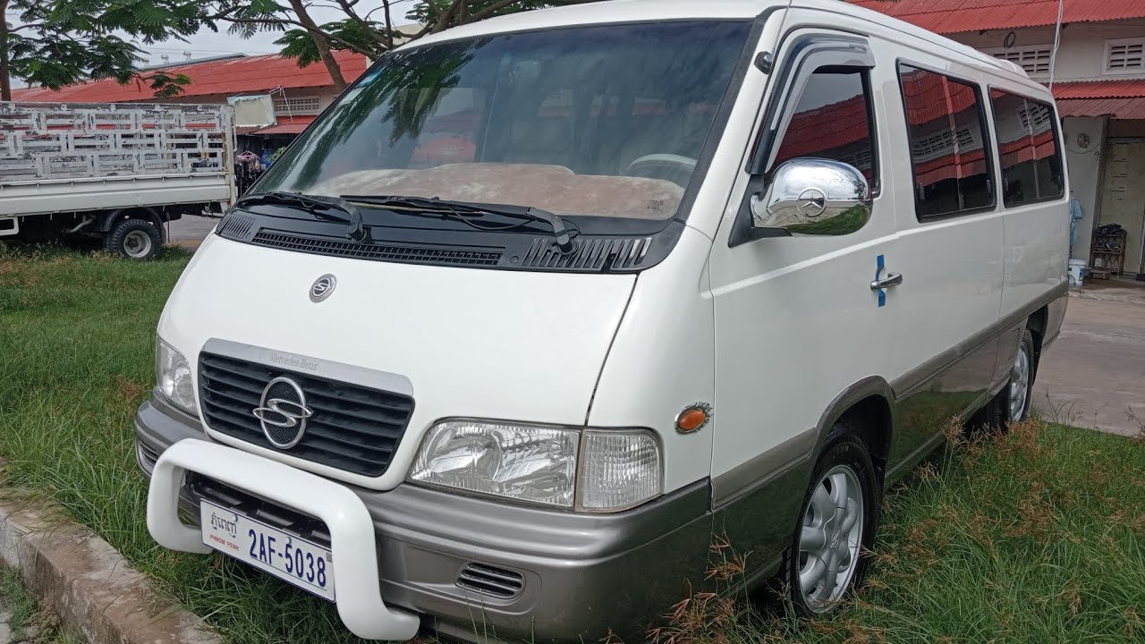 សាំយ៉ុង/03/15កៅ/ដំបូលខ្ពស់/11700$/ចរចា/010226363/0979538695
