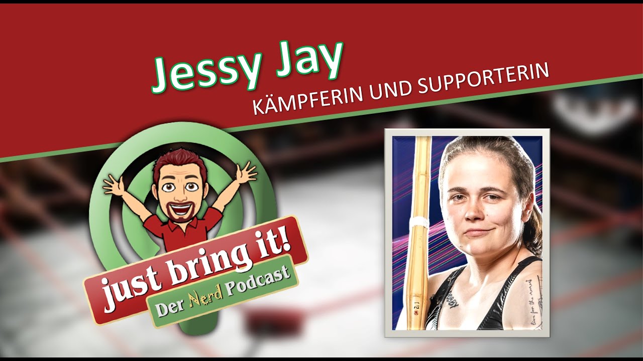 #550