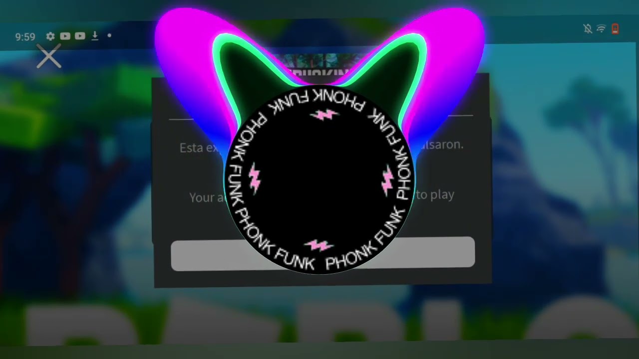 Bass 1999HZ
