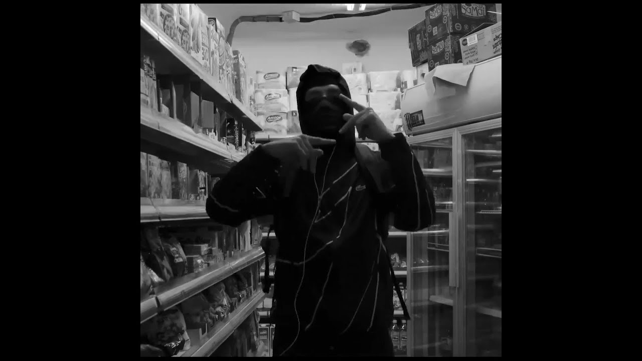 (FREE) Morad X Beny Jr X Deep House Type Beat - 