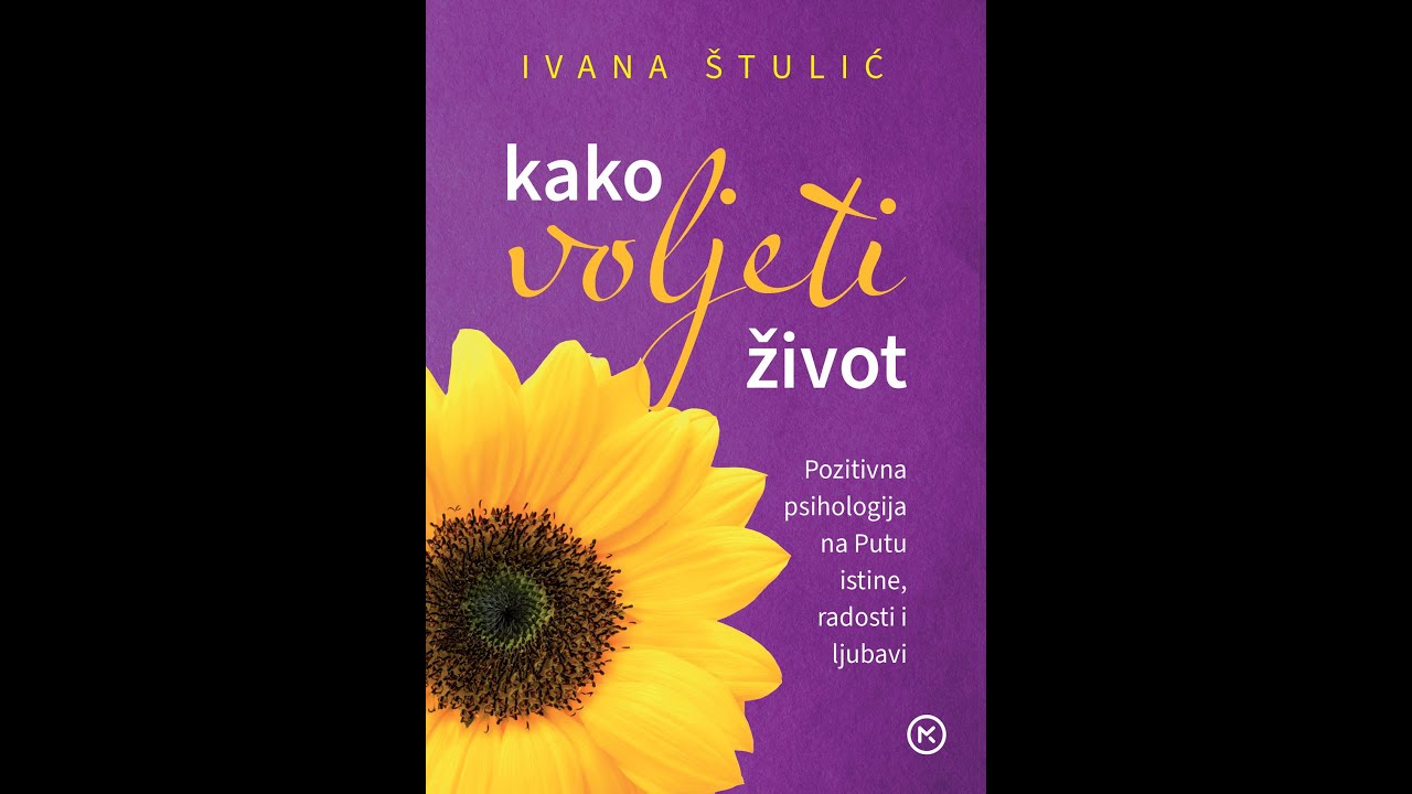 Radio Split - gostovanje