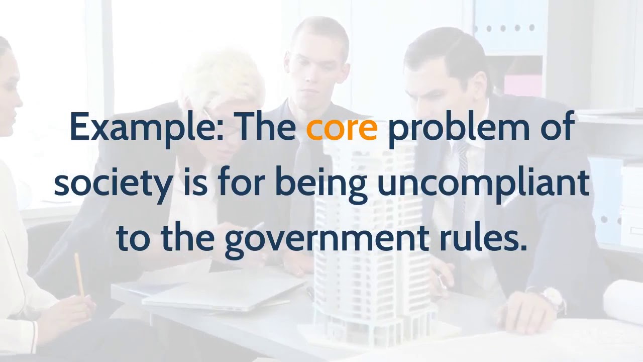 IELTS BAND 9 VOCABULARY