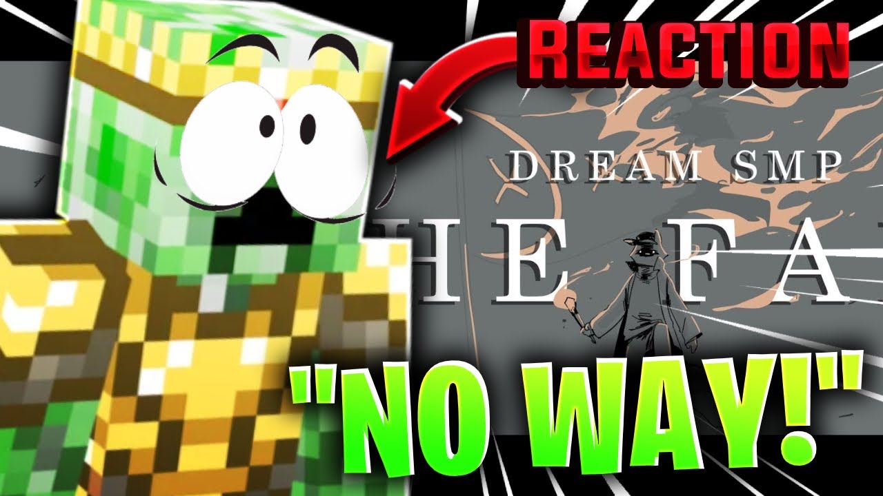 Awesamdude REACTS to 