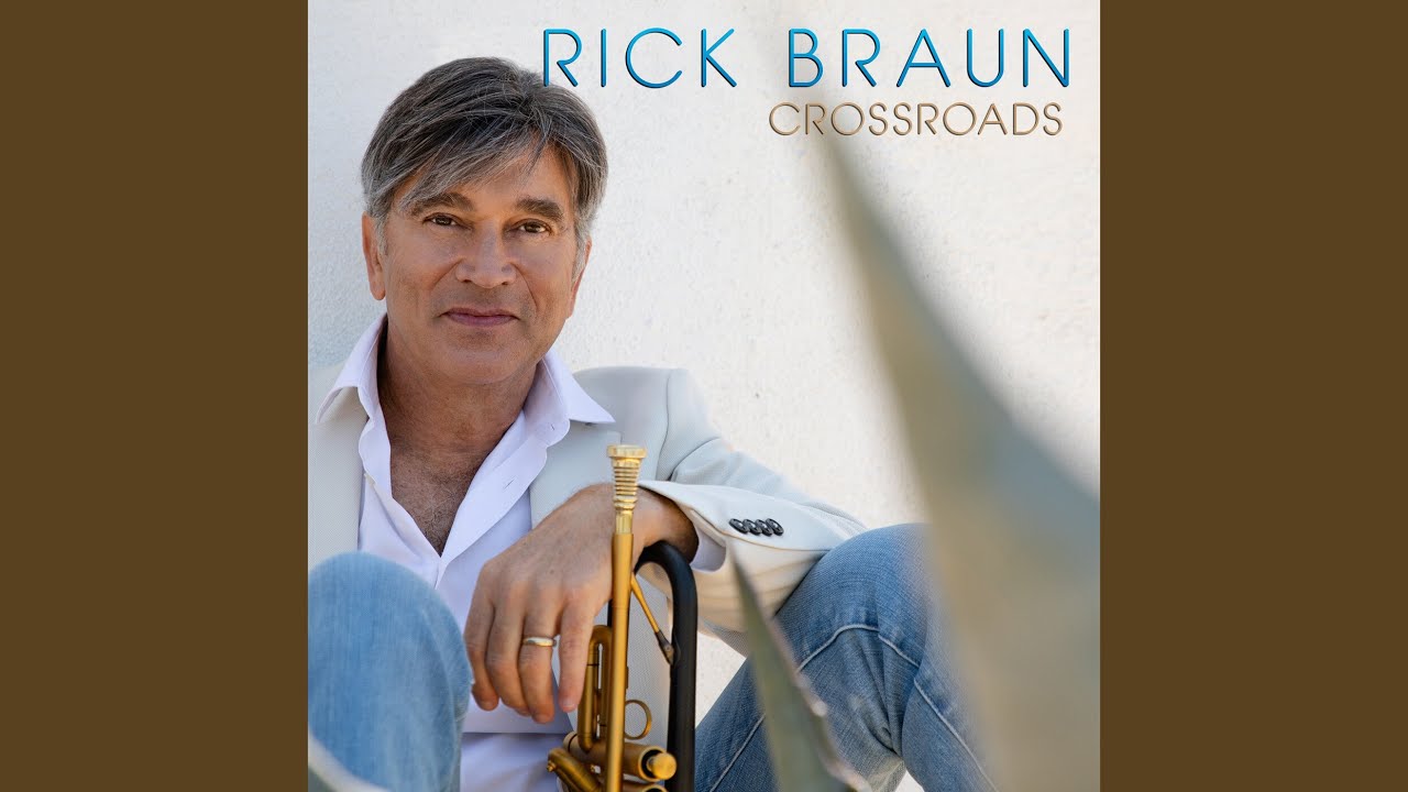 Crossroads