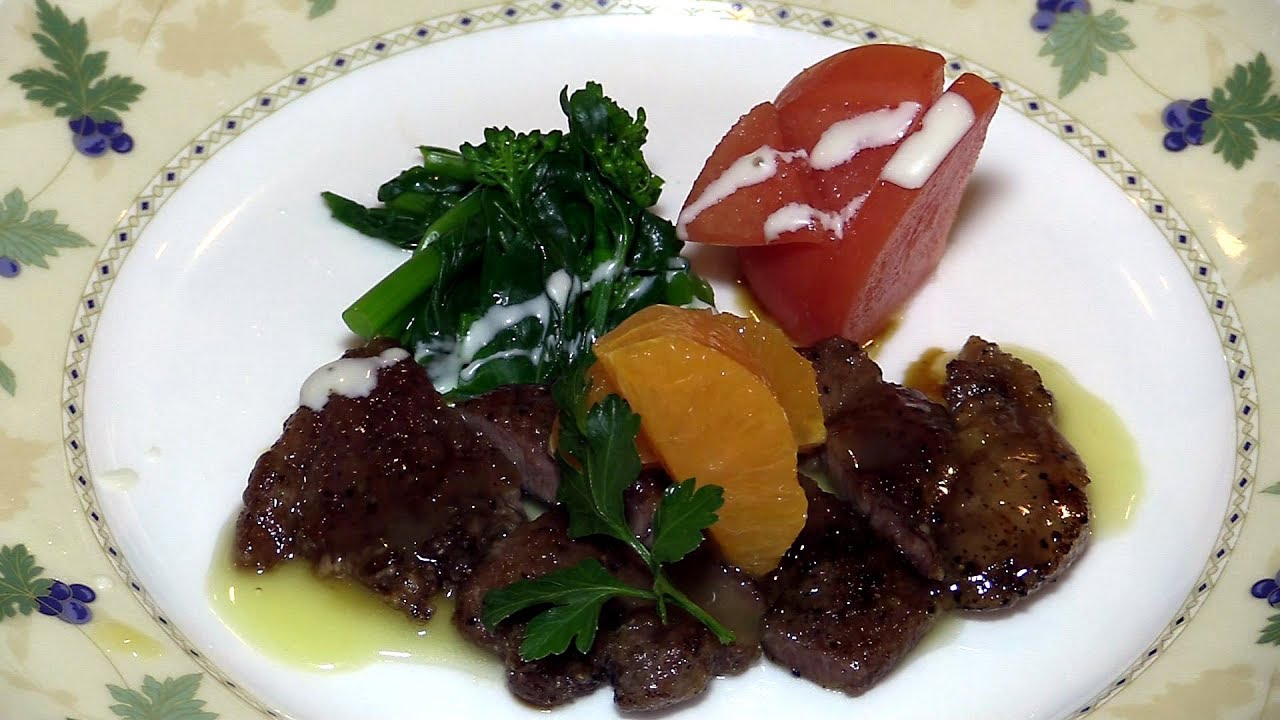 平戸の猪に乾パーイ！　ジビエ料理＆トーク　平戸エビス亭