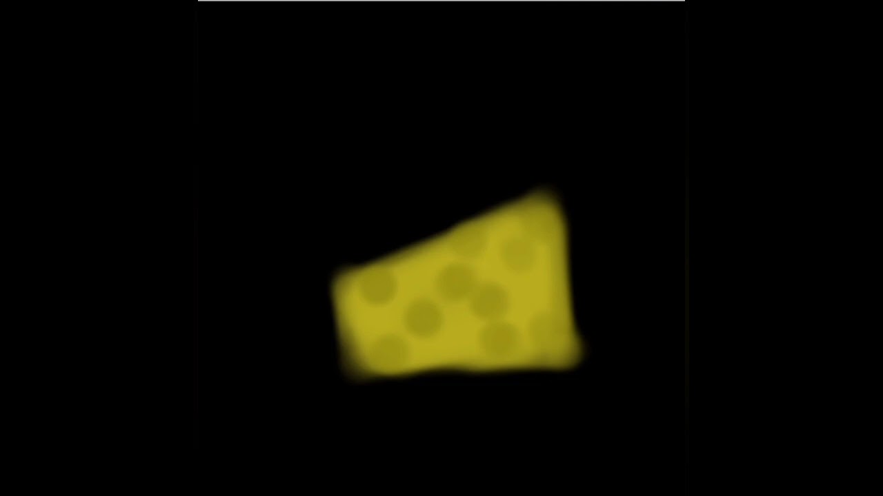 Cheese Shifter Subliminal/Hypnosis (Request)