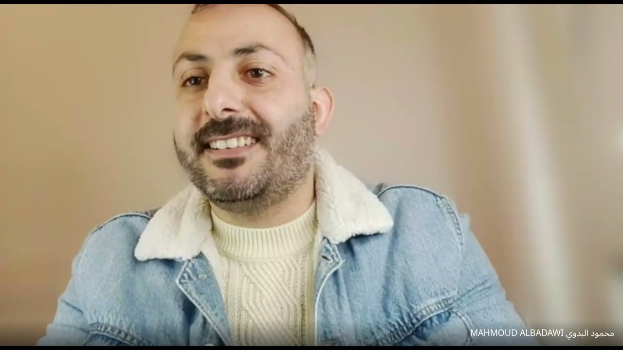 هل تعلمون لماذا نحن هنا