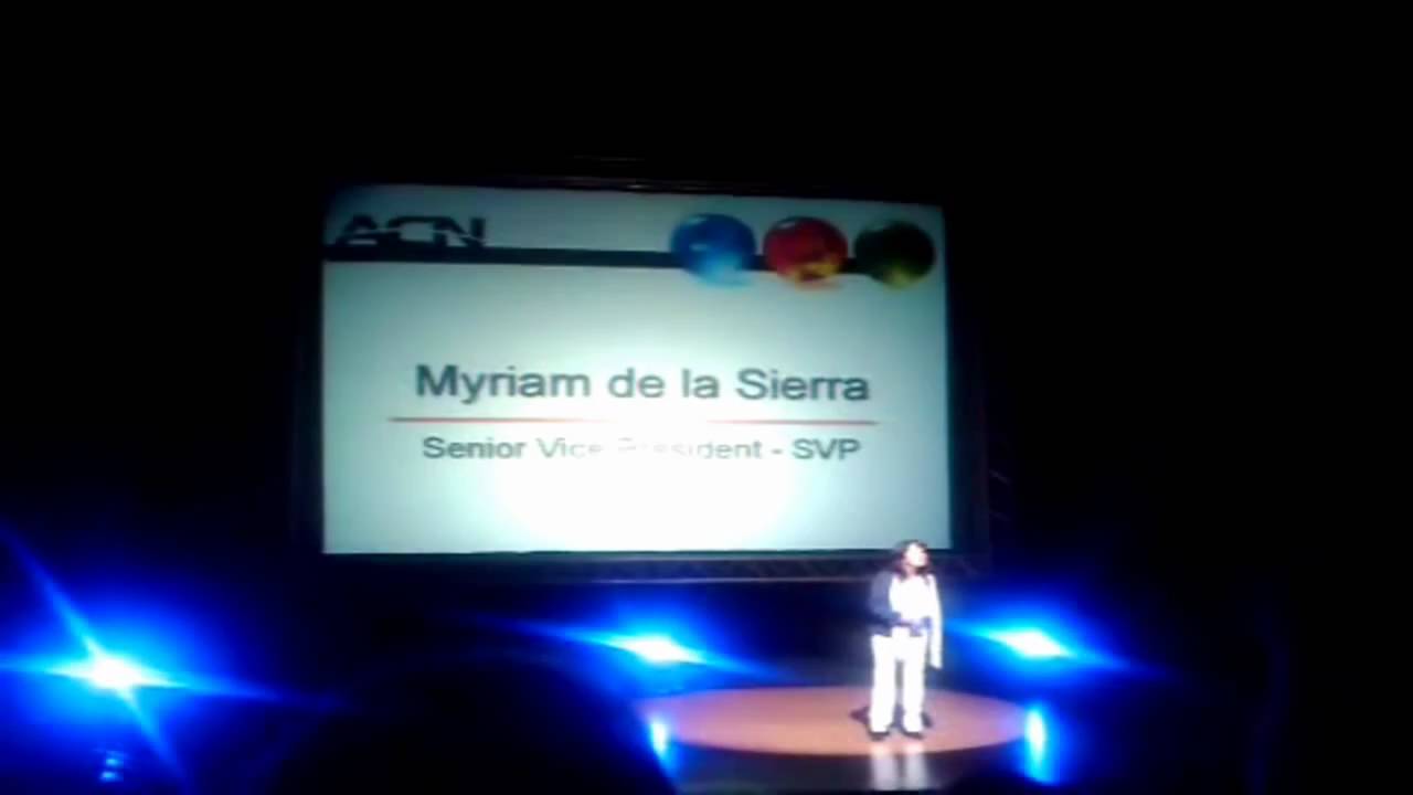 MIRIAM MADRID 3