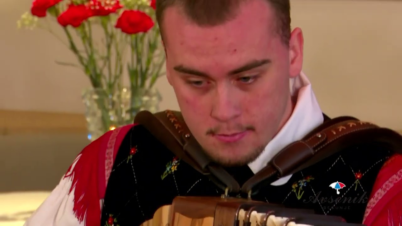 DOMEN DROBEŽ - 17. MEDNARODNO TEKMOVANJE ZA NAGRADO AVSENIK 2024