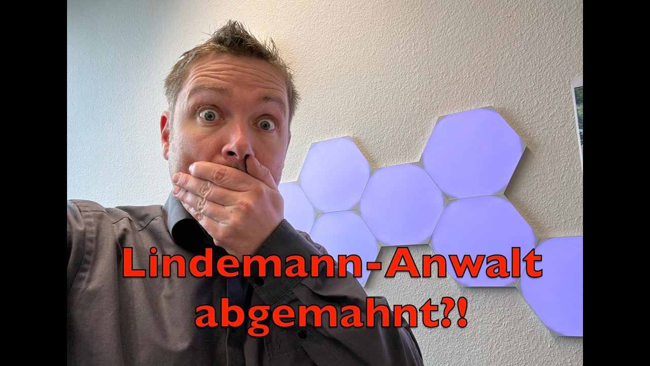 SZ scheitert mit einstweiliger Verfügung gegen Till Lindemanns Anwalt Simon Bergmann