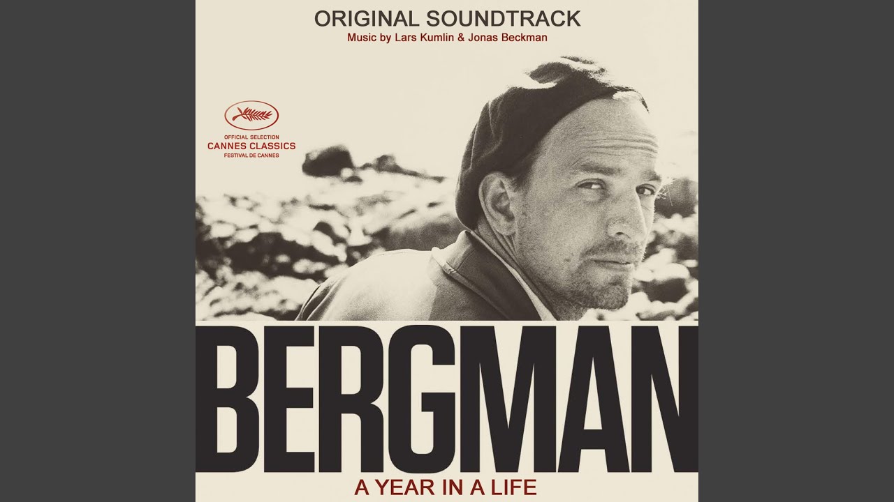 Lucky Peter's Waltz Solo