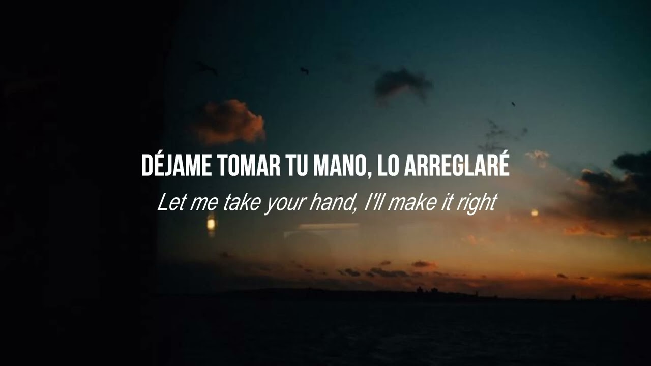Hold On - Chord Overstreet | Hugh to Liz