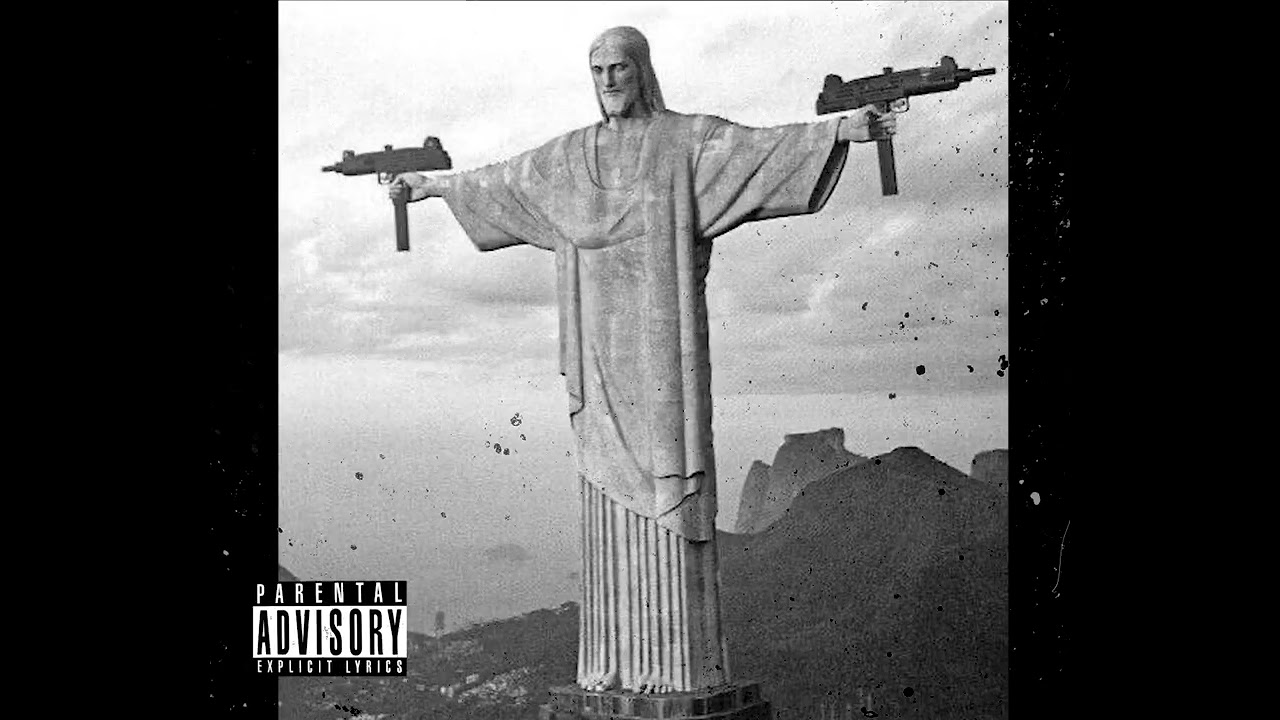 [FREE] Griselda x Westside Gunn Type Beat - 