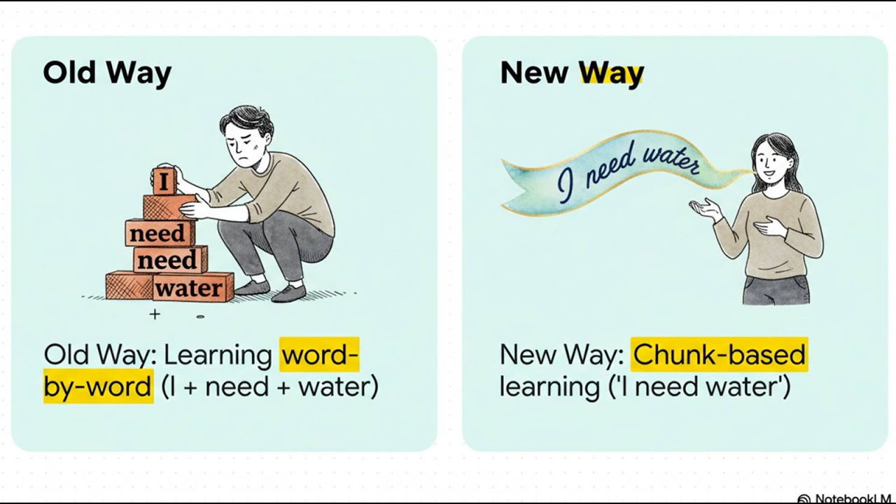 Speak English Confidently and Clearly within 30 Days| Everyday English|