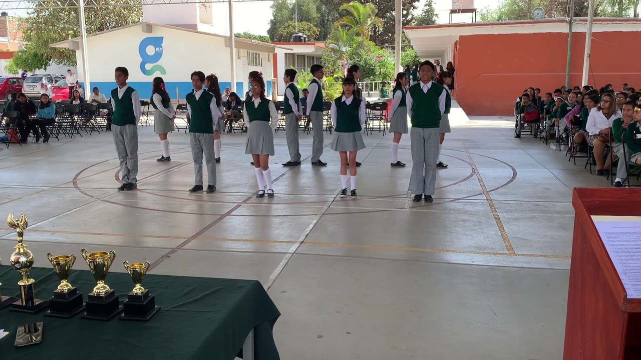 Poesía Coral “Sonatina” de Rubén Dario