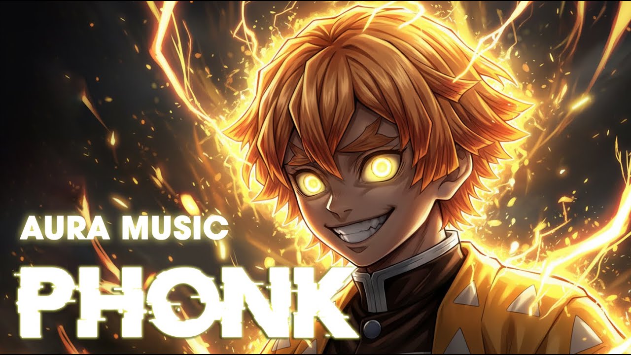 ALL VIRAL PHONK/FUNK SONGS 2025 ⚡ | TOP ALL PHONK PLAYLIST | TRENDING PHONK TIKTOK 2026 mp4