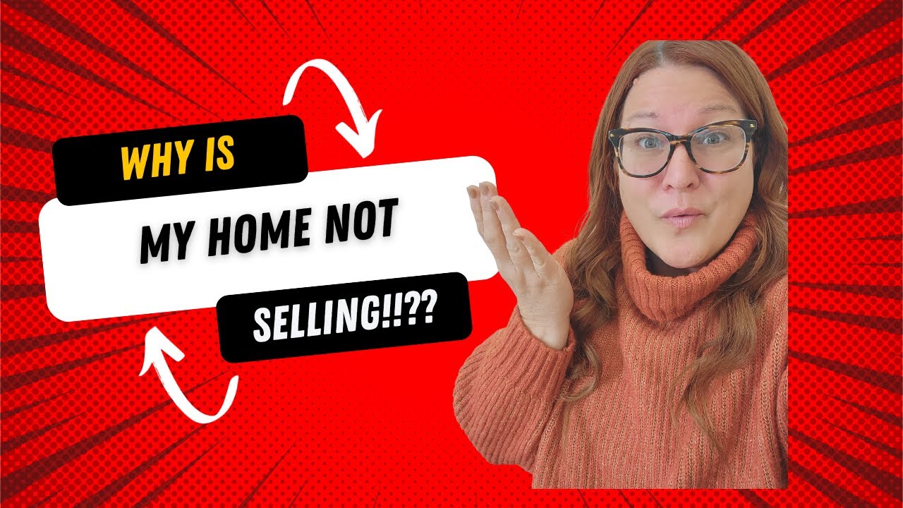 Top 4 ways to make your home sell FAST! #listyourhome #homeowner #vancouverwa
