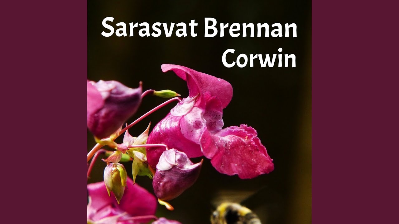 Corwin
