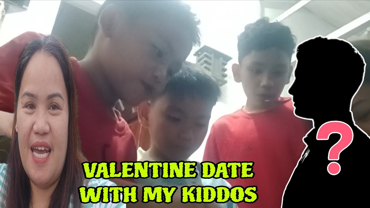MAKIKILALA NYO NA ANG PINAKAMAMAHAL KO HAHA| MARIA KUSINERA | VAL SANTOS MATUBANG