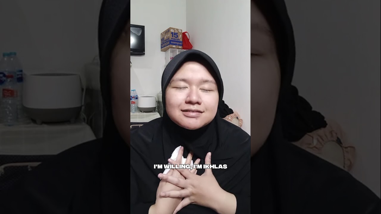 Mini Vlog: Seeing SB19 Day 2 in Indonesia