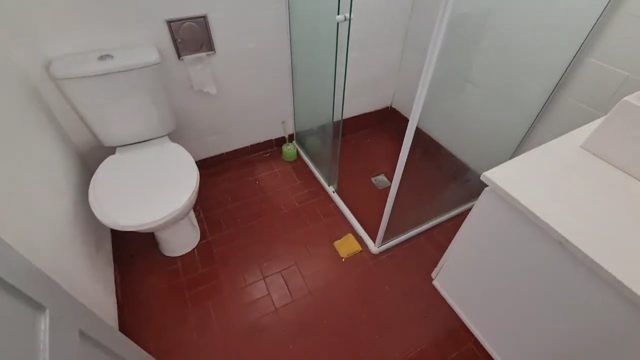 🏡Casa Independente com 3 Quartos e 4 Vagas de Garagem em Braz de Pina💫