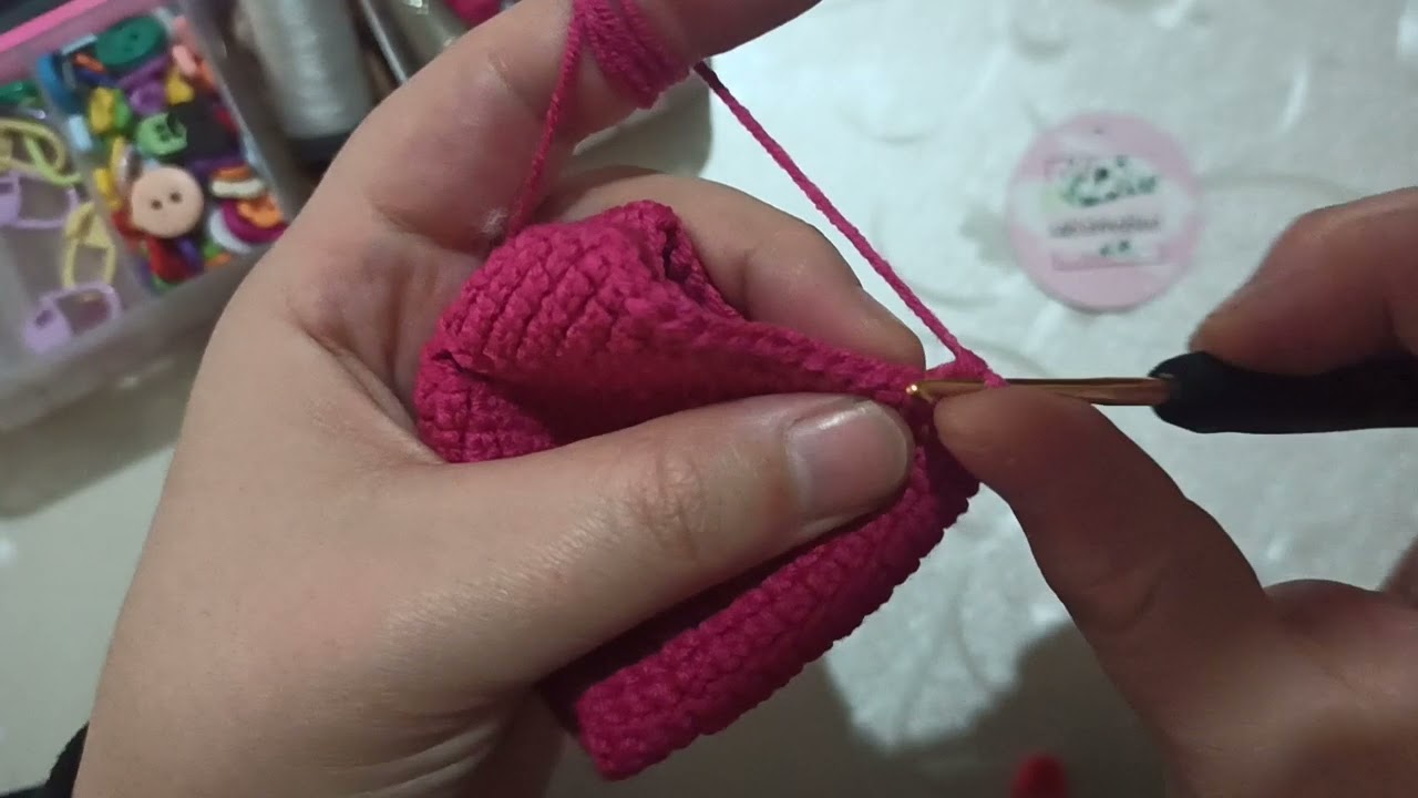 tulum paça yapılışı