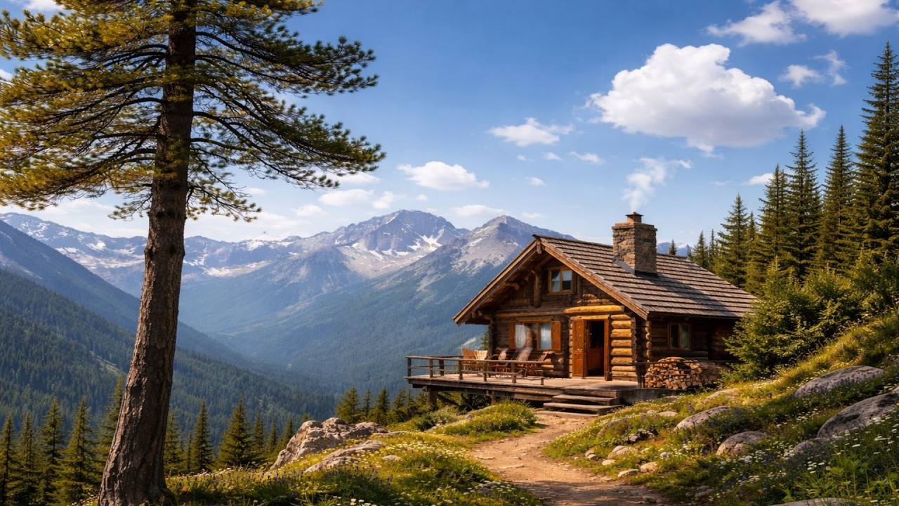 Deep Sleep Relaxing Piano Music 🌙 Calm Your Mind and Fall Asleep Fast