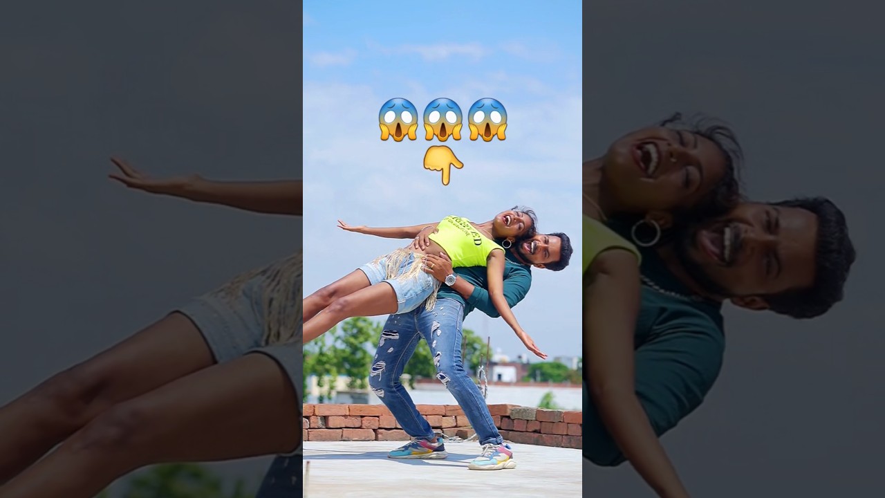 Oka Boka Teen Talauka #shorts #shortsvideo
