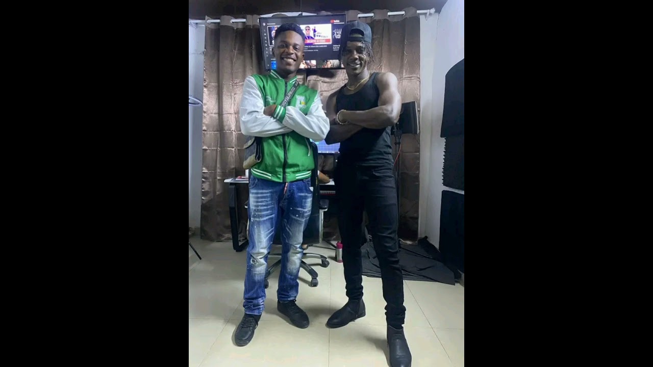 free_laurilson_daniel_primeiro amor_X_lurhany_Prod Mr kénio no beat 3