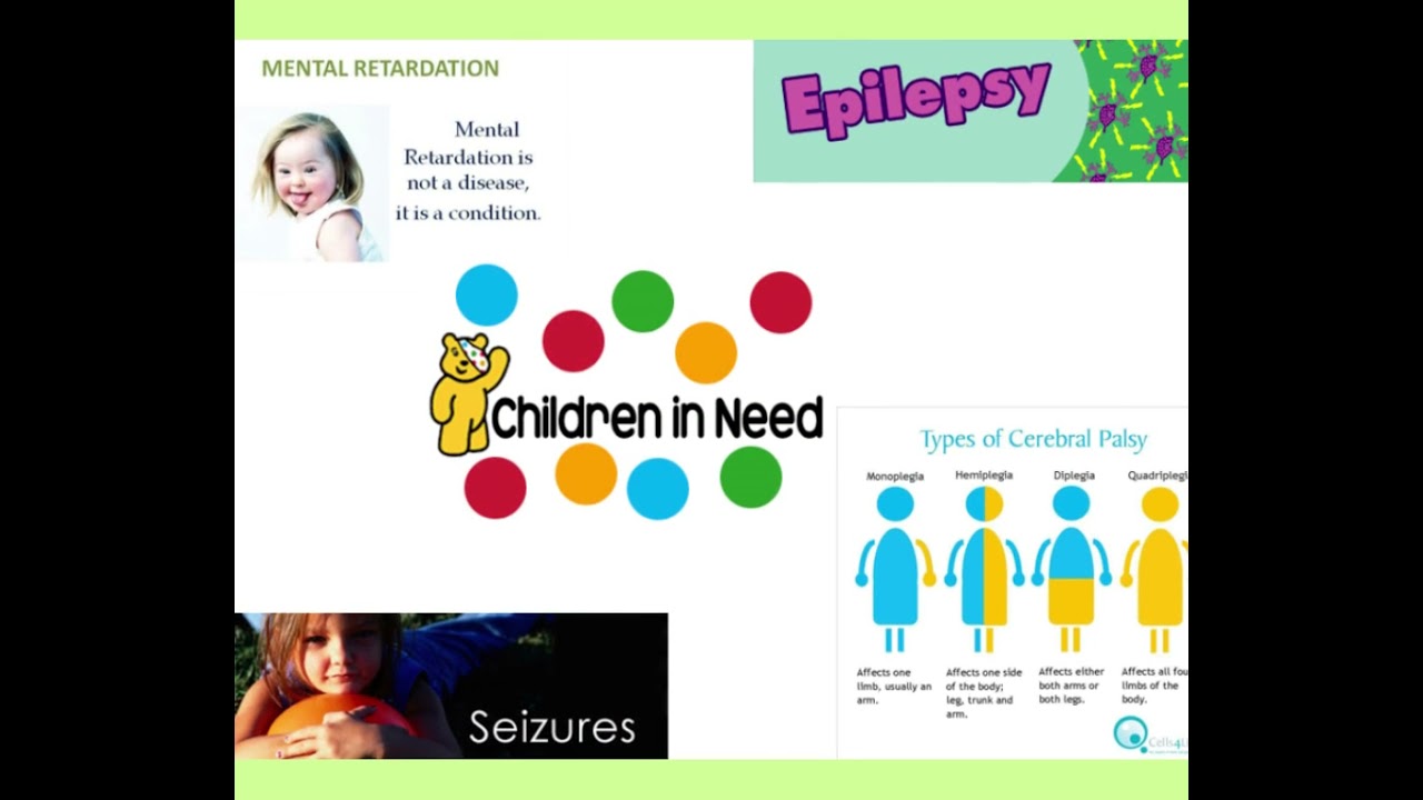 Aakaar | Early Identification and Intervention | Child Development Center at Navi Mumbai