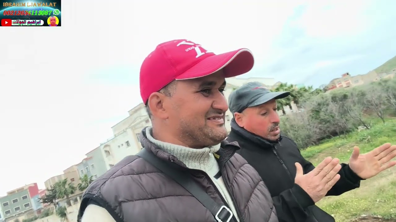 هذا هي أجواء في مدينة أزغنغان مع صديقي نجيم مع بعض توضيحات مهمه لجميع المشاهدين والجالية عن اوضاع