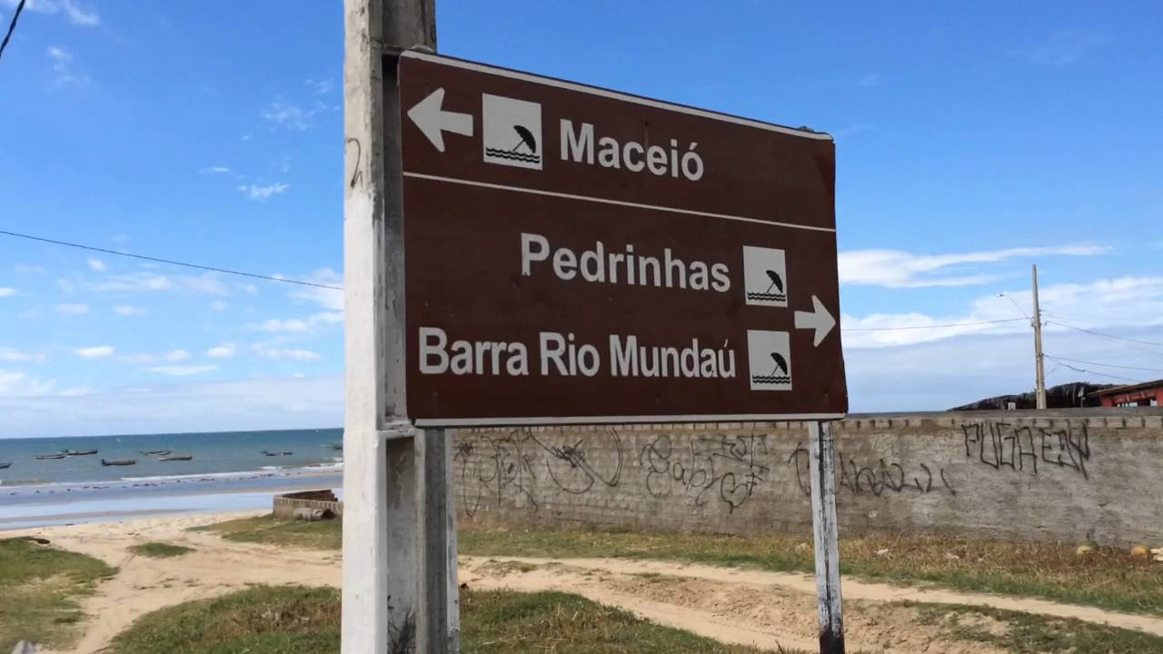 Plotter Digital em Itapipoca Ceará
