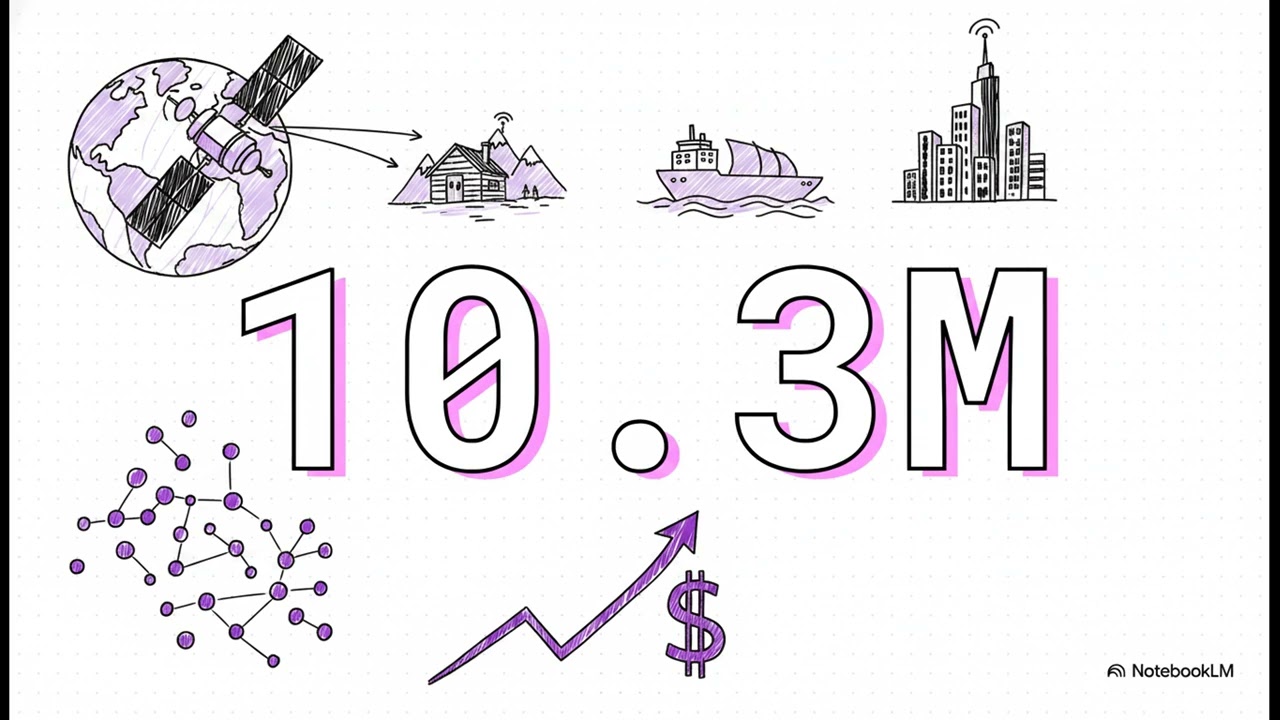 SpaceX Just Went Public &mdash; Is SPCX Worth Buying? Full 2026 IPO Analysis