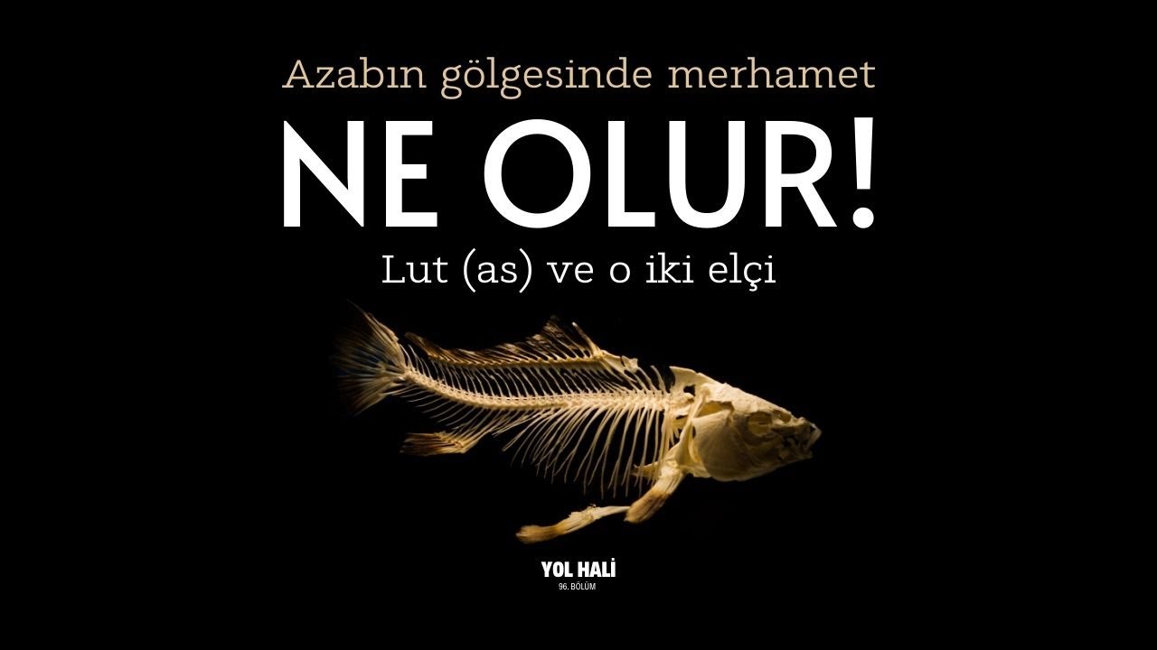 Ne olur! 