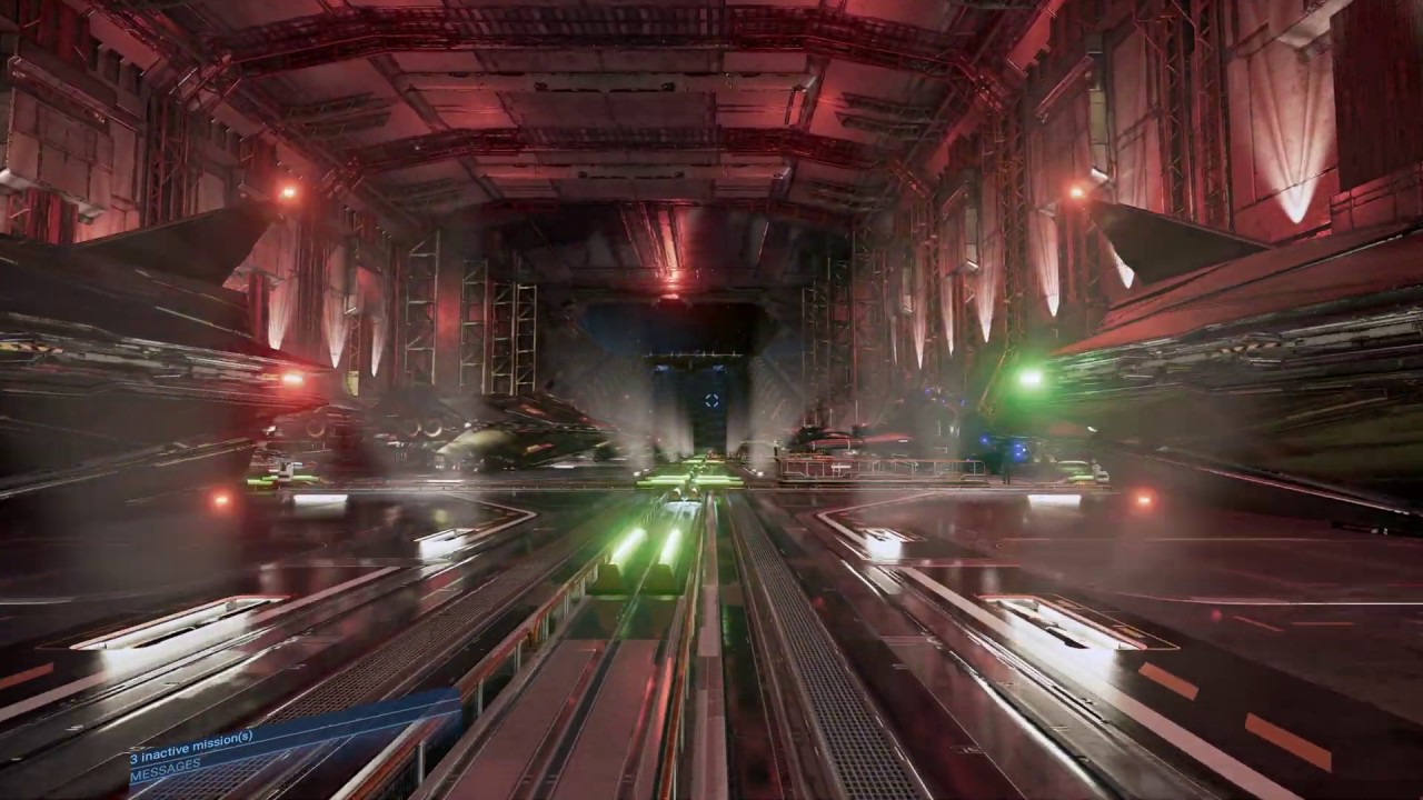 X4  Foundations | Proper carrier operations from fligth deck. Attack against Xenon K with bombers.