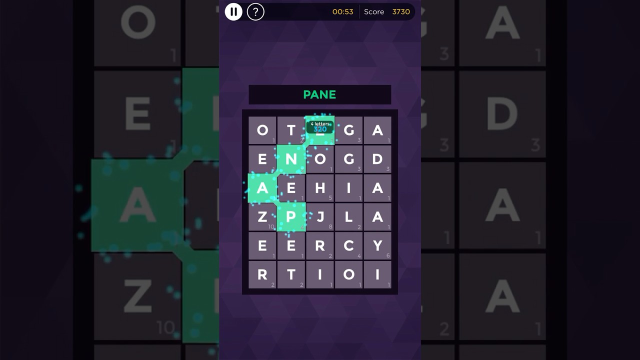 Word games, Word puzzles, #braingames #wordpuzzlegame #wordpuzzles #shorts #games #brainlearning