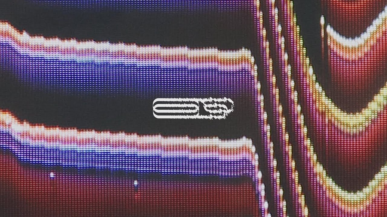 Tape Haze 7 Sample Pack - Demo Sounds