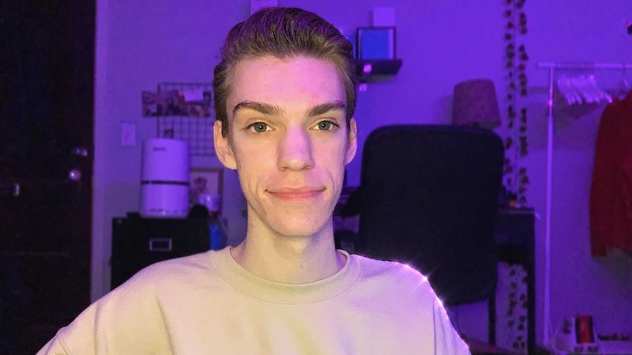 ASMR Repeating Trigger Words 🤍 | Mouth Sounds ✨