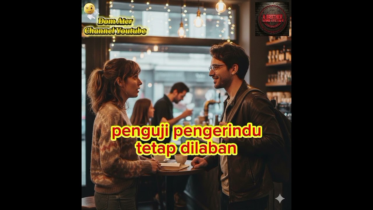 Bekaban Tua Bepangan-lagu iban
