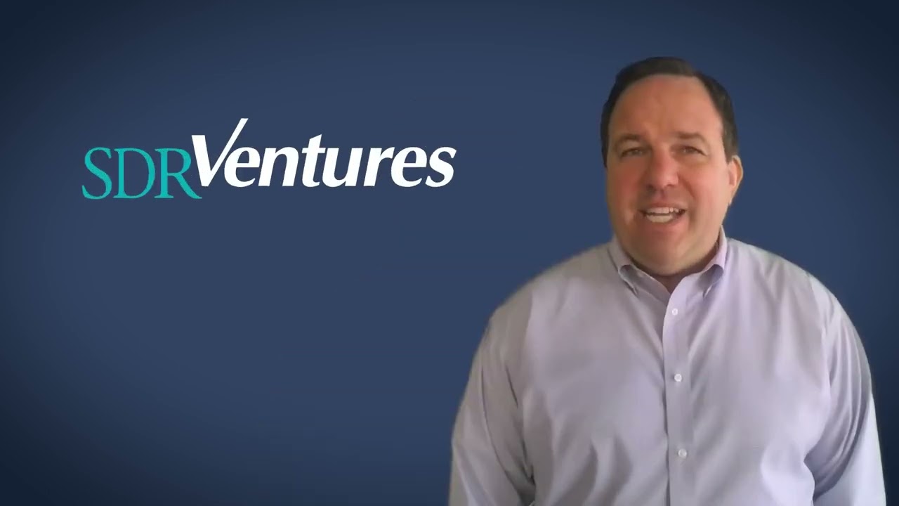 A Thoughtful Guide to the Business Sale Process