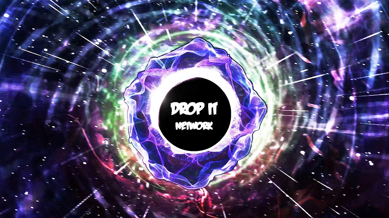 [Drum & Bass] ShockOne - Universes (feat. Phetsta & Reija Lee) [Viper Recordings Release]