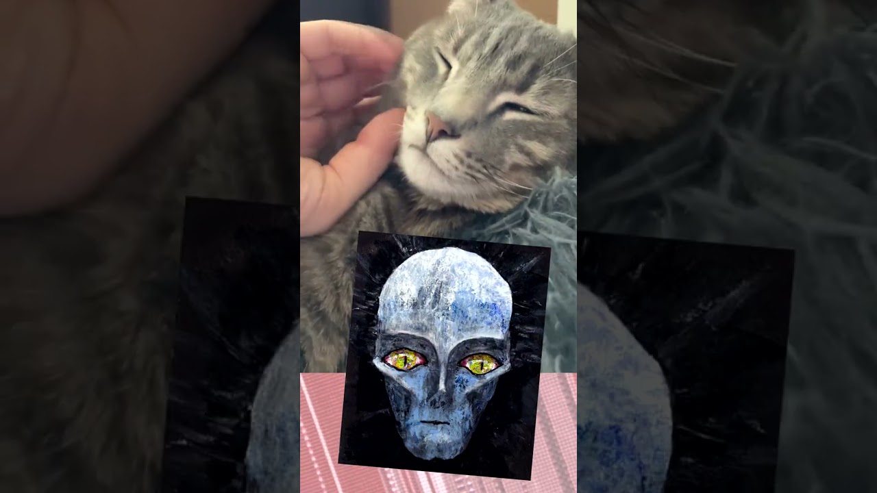 #ebm #electroindustrial #synthpunk #darkwave #industrialrock #cyberpunk #industrialmusic #crimewave