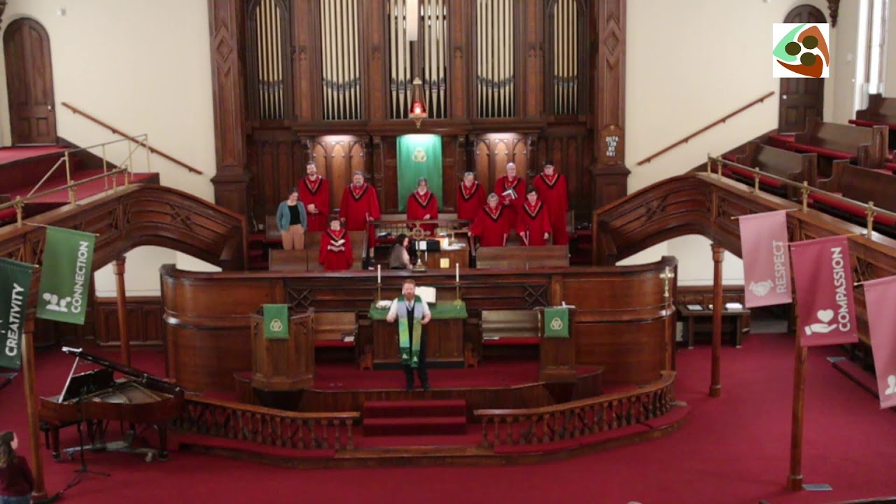 worship 2.8.26