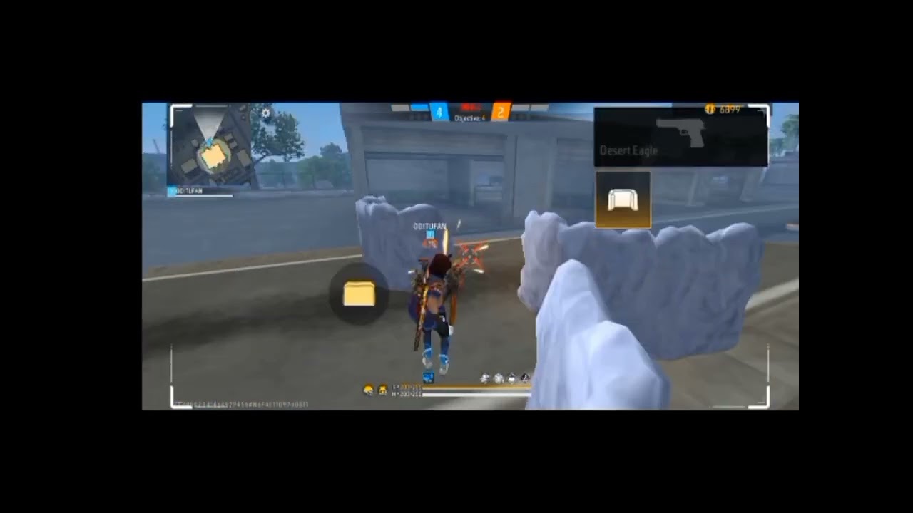 2v2 come