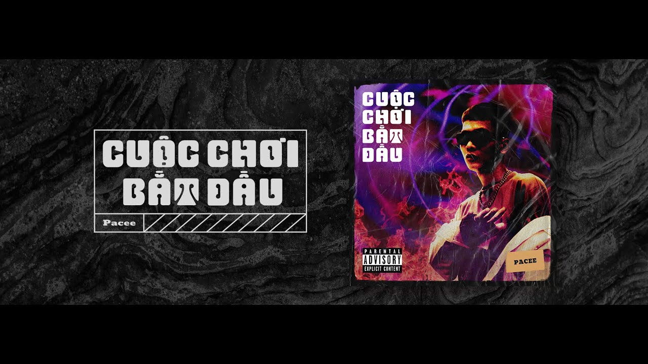 Pacee - No Tempo (Audio) ft. ScripB
