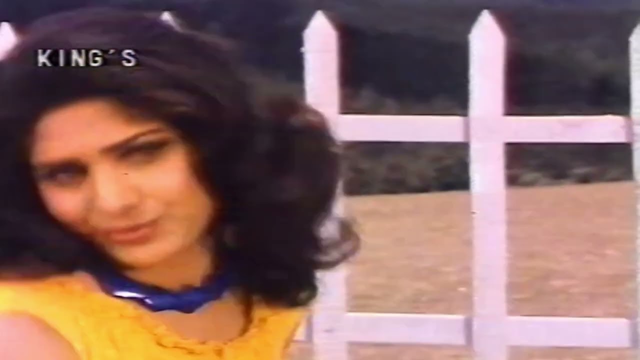 Best Of 1987 | Esquire Geetmala | VHS Trailer |