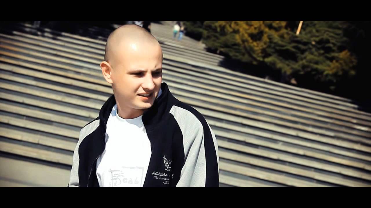 Joterpe/Nowik - 