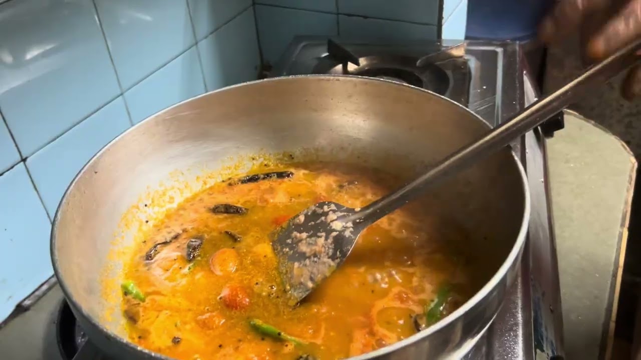Aaj Ki Recipe - Began Masala😋