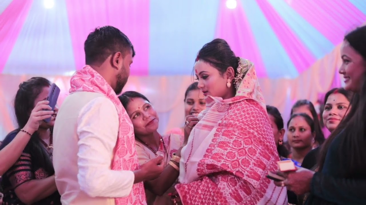 Mur biyar kisu video